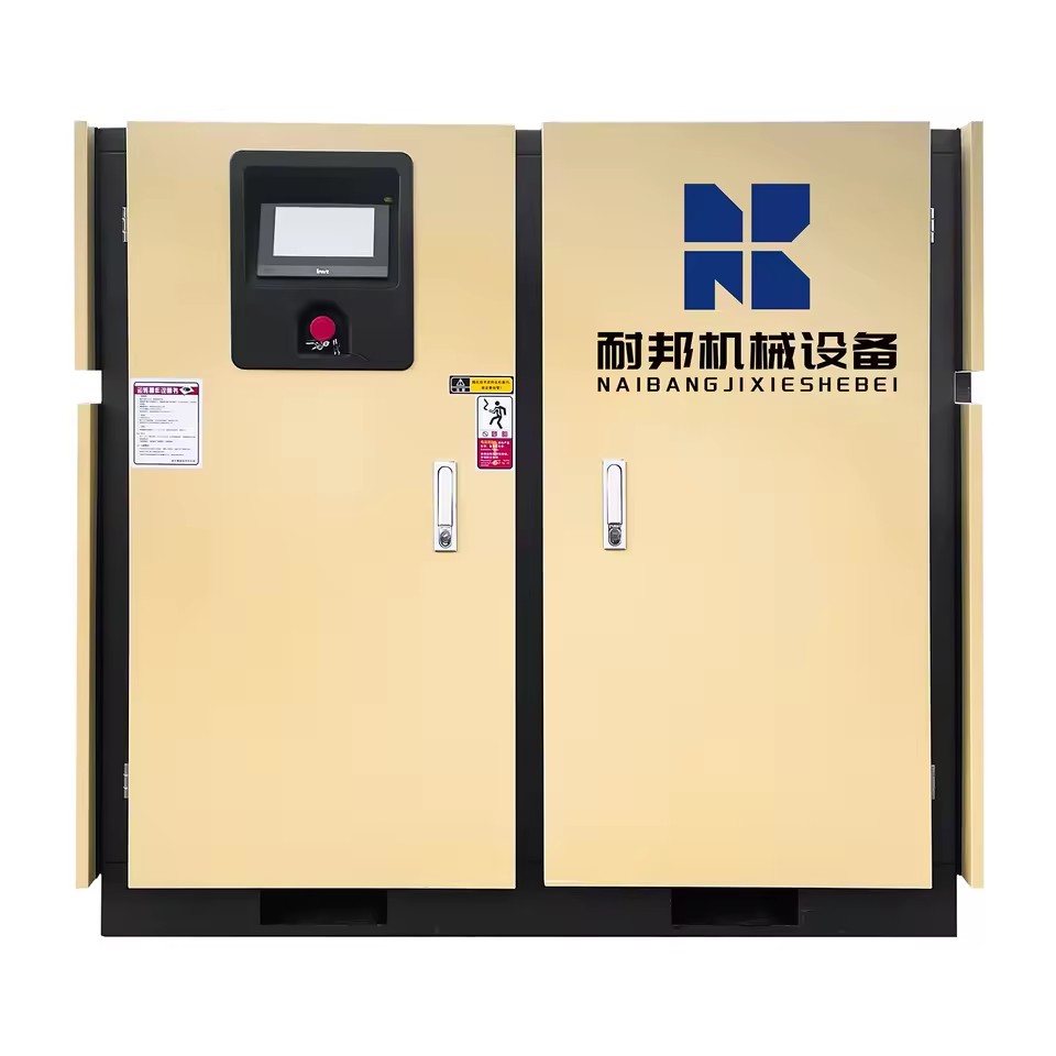Product Importer Gallery 04 · 66239fda90