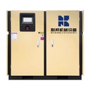 Product Importer Gallery 04 · 66239fda90