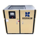 Product Importer Gallery 03 · cc646f69d1