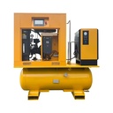 Product Importer Gallery 01 · 6bf8377c27