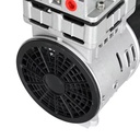 Product Importer Gallery 04 · 84ea0e2661