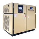 Product Importer Gallery 05 · 37e92ea65e