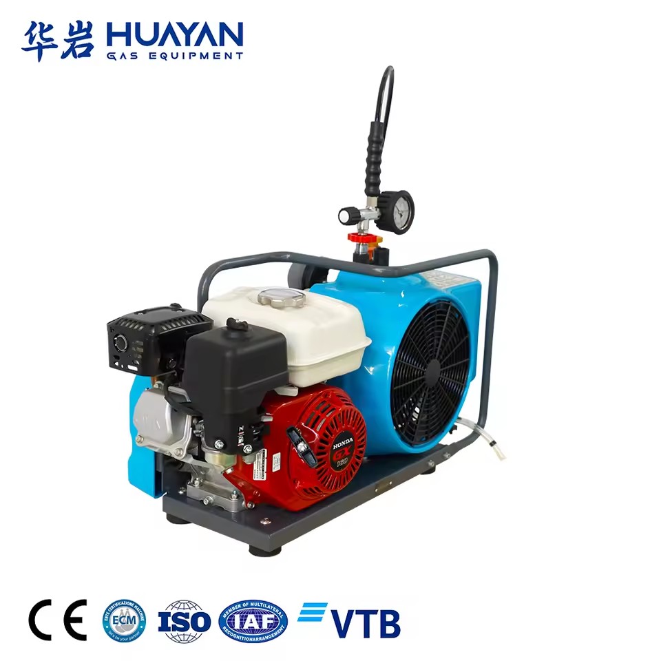 Product Importer Gallery 05 · 879c0eb6b5