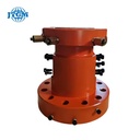 Product Importer Gallery 03 · ba091325e8