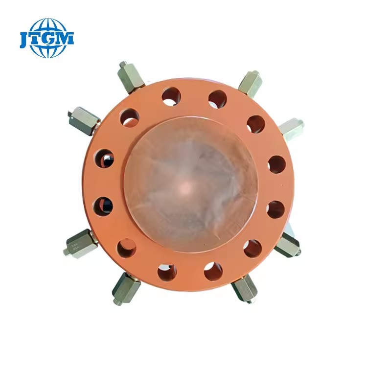 Product Importer Gallery 01 · 8d5b348aeb
