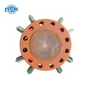 Product Importer Gallery 01 · 8d5b348aeb