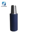 Product Importer Gallery 02 · cb60a43b33