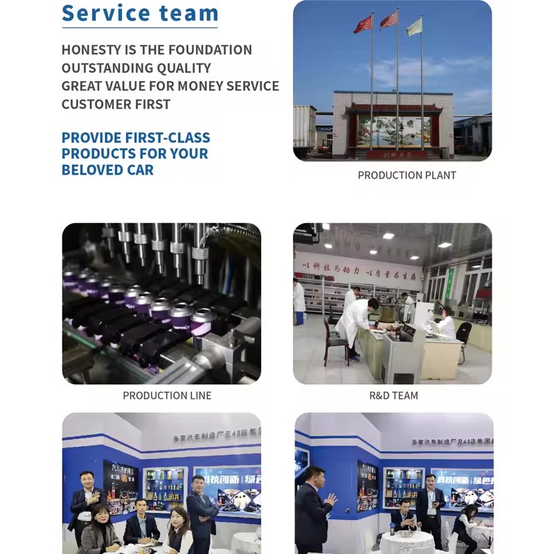 Product Importer Gallery 05 · 107e103c16