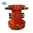 Product Importer Gallery 05 · f5623311bd