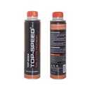Product Importer Gallery 01 · 7e2da200a7