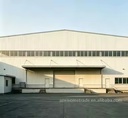 Product Importer Gallery 04 · 47f92749ea