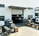 Product Importer Gallery 03 · 731b34964c