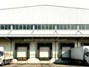 Product Importer Gallery 02 · ff691449be
