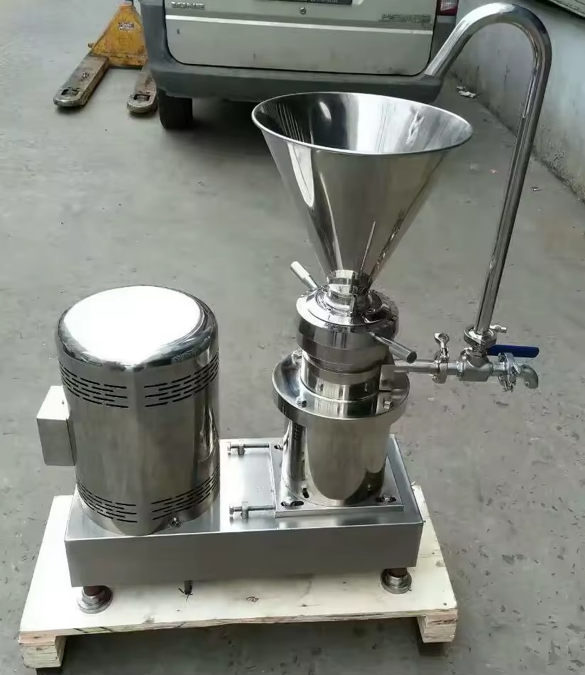 Product Importer Gallery 04 · e9848ba175