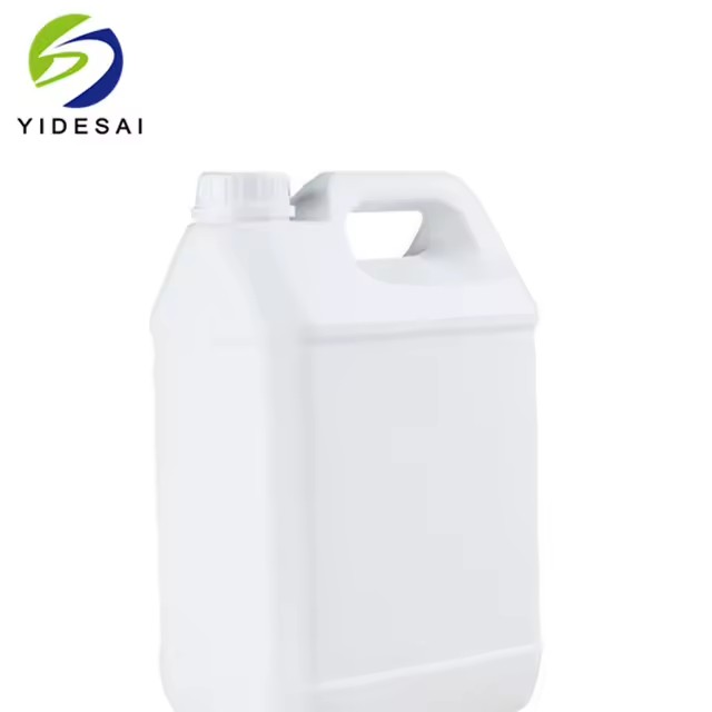 Product Importer Gallery 04 · 9d24a8659a