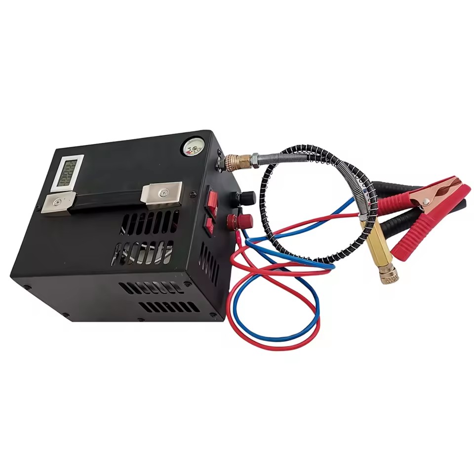 Product Importer Gallery 02 · 5ddb398fd8