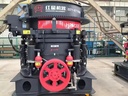 Product Importer Gallery 03 · 7fb742c59e