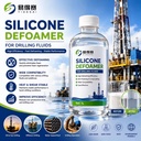 Product Importer Gallery 01 · ceb6431aee