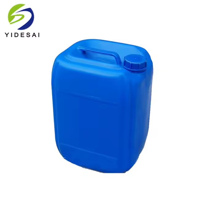 Product Importer Gallery 03 · 2d88891b1b