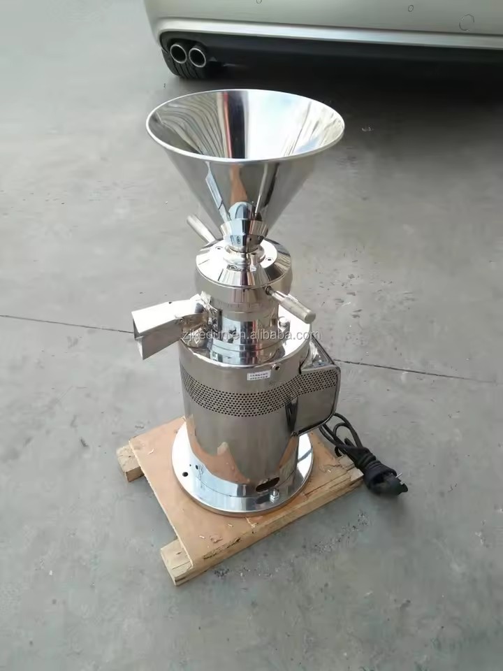 Product Importer Gallery 05 · 533c1f150b