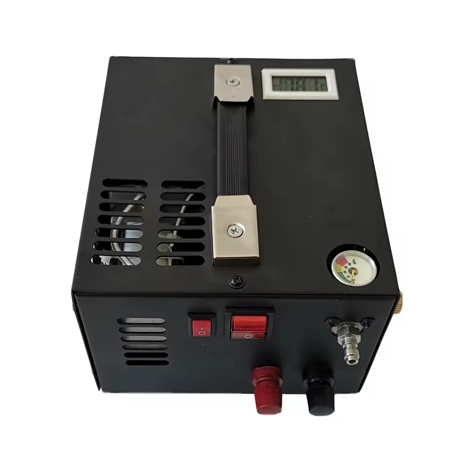 Product Importer Gallery 03 · 031e61612f