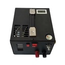 Product Importer Gallery 03 · 031e61612f