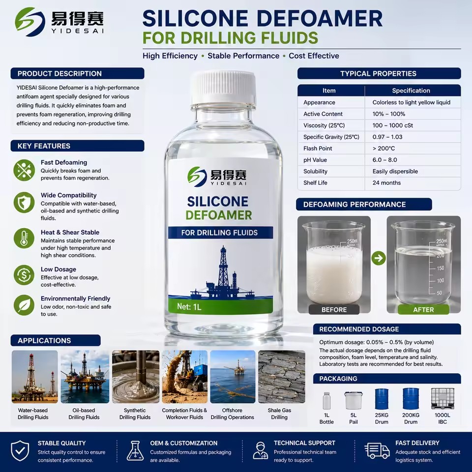 Product Importer Gallery 02 · 2d53170382