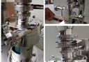 Product Importer Gallery 02 · 5e0d10d2a9