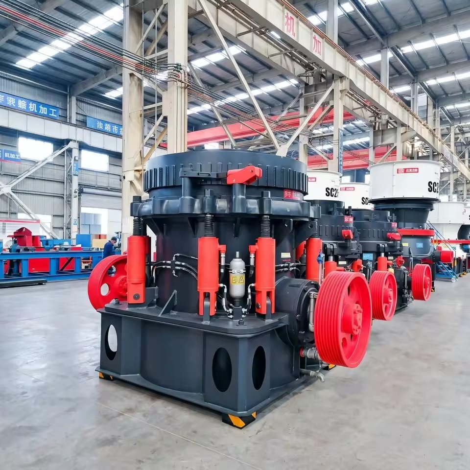 Product Importer Gallery 01 · 868b7608cf