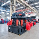 Product Importer Gallery 01 · 868b7608cf