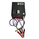 Product Importer Gallery 05 · a177b77127