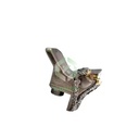 Product Importer Gallery 03 · f6136d6a07