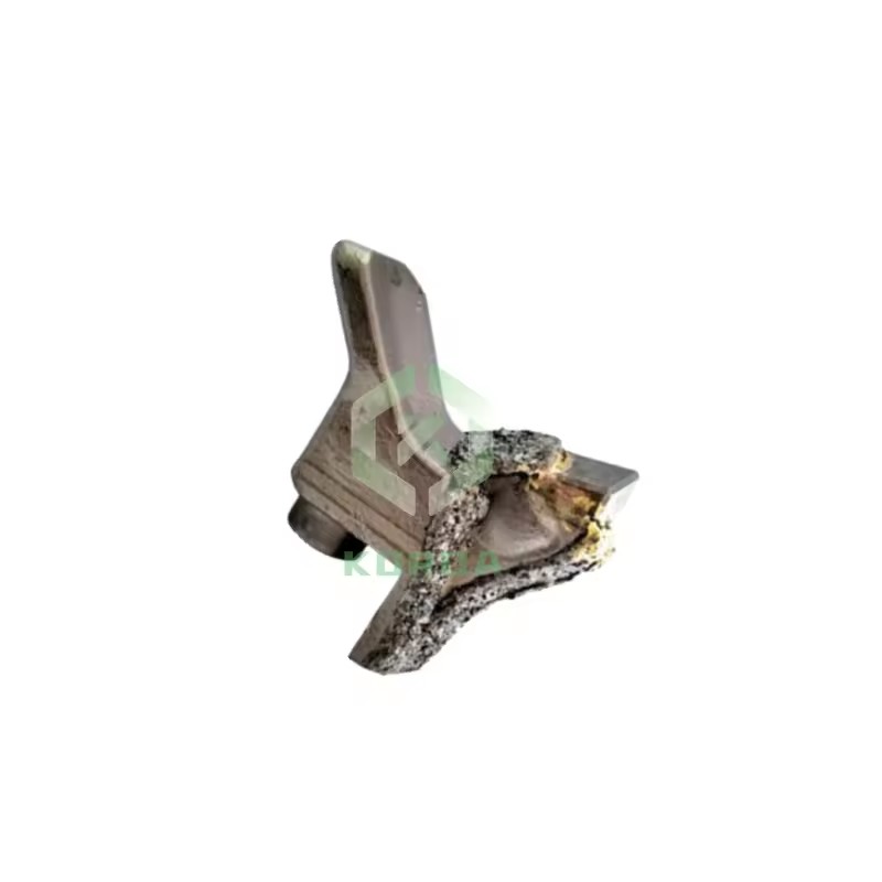 Product Importer Gallery 01 · 98d61a9005