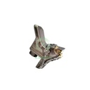 Product Importer Gallery 01 · 98d61a9005