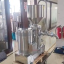 Product Importer Gallery 01 · b7e9395b37