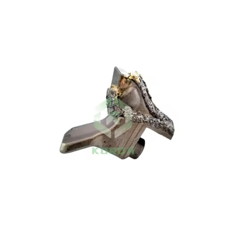 Product Importer Gallery 02 · 4ab2da9466