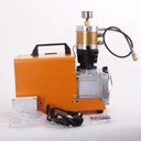 Product Importer Gallery 01 · 2821898a8f