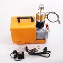 Product Importer Gallery 03 · 6d8fa7f475