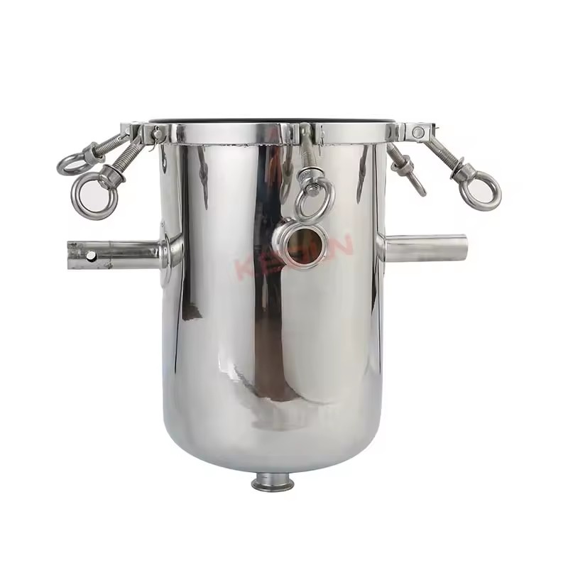 Product Importer Gallery 04 · d27d206411
