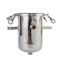Product Importer Gallery 04 · d27d206411