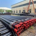 Product Importer Gallery 03 · c2d5027816
