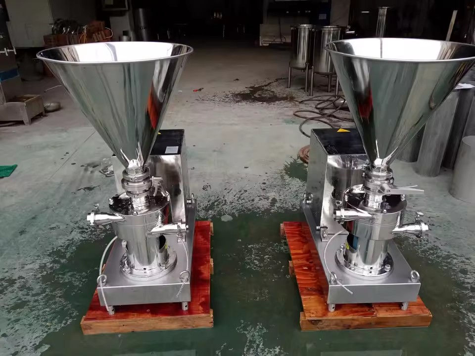 Product Importer Gallery 01 · 1584bf6c58