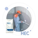 Product Importer Gallery 01 · 590fec6f2c