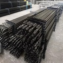 Product Importer Gallery 04 · 3b67d5478f