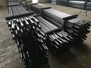 Product Importer Gallery 05 · f13c95c2c7