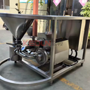 Product Importer Gallery 04 · 34e9a4a22c