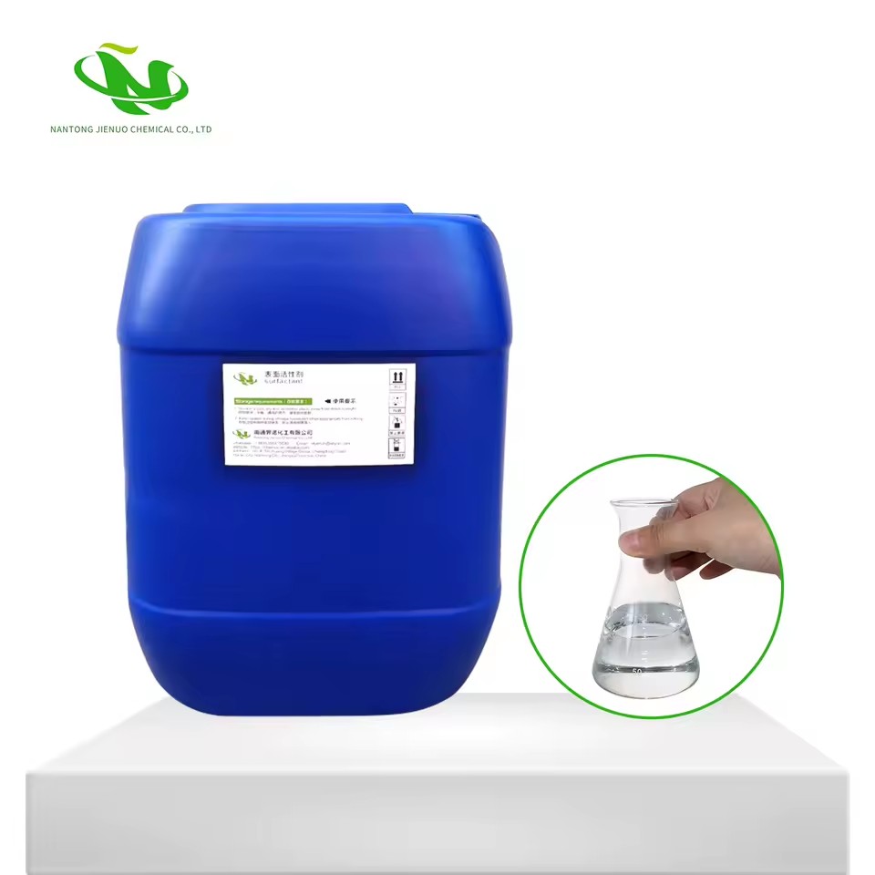 Product Importer Gallery 02 · 8f3fc43df4