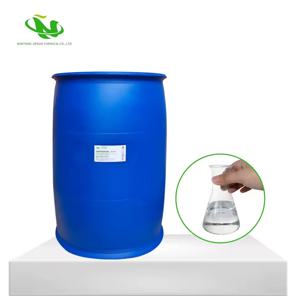 Product Importer Gallery 04 · ab0ae789d6
