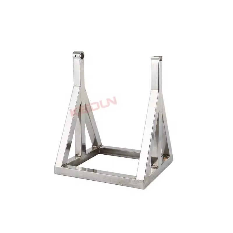 Product Importer Gallery 01 · 6d99e4e9be