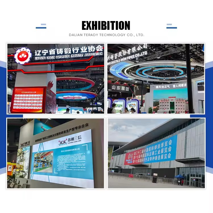 Product Importer Gallery 04 · d29f5c061e